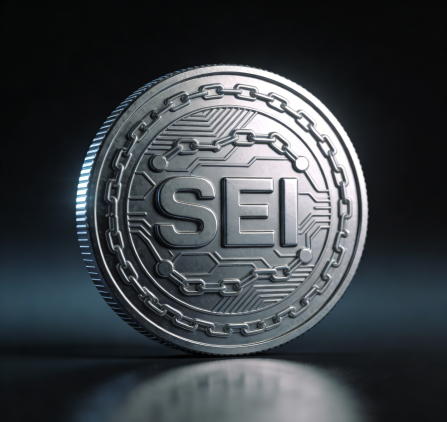 图片[1]-SEI币价格实时行情 | SEI今日美元价格走势查询 | 区块链文库