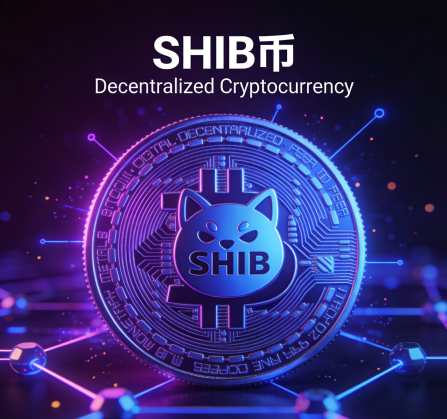图片[1]-SHIB币价格实时行情 | SHIB今日美元价格走势查询 | 区块链文库