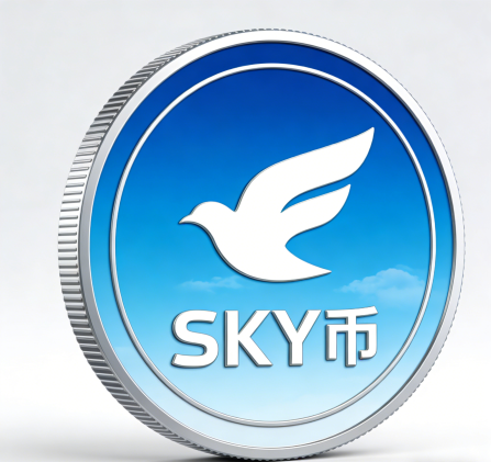 图片[1]-SKY币价格实时行情 | SKY币今日美元价格走势查询 | 区块链文库