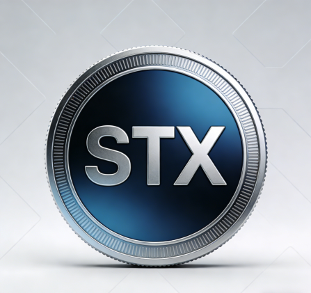 图片[1]-STX币价格实时行情 | STX今日美元价格走势查询 | 区块链文库