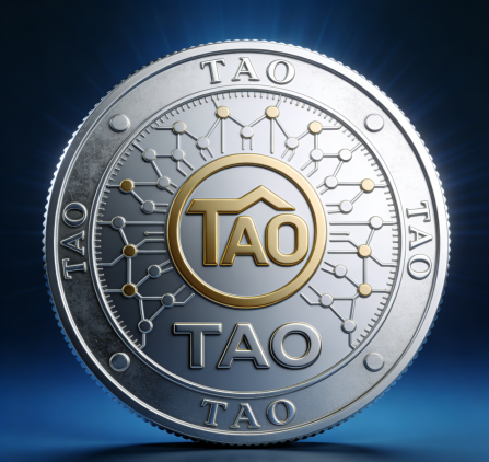 图片[1]-TAO币价格实时行情 | TAO今日美元价格走势查询 | 区块链文库