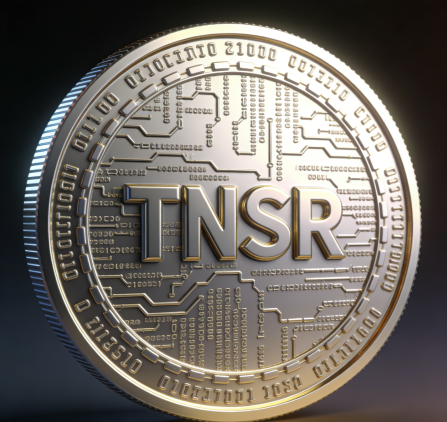 图片[1]-TNSR价格实时行情 | TNSR币今日美元价格走势查询 | 区块链文库