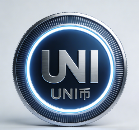 图片[1]-UNI币价格实时行情 | UNI今日美元价格走势查询 | 区块链文库