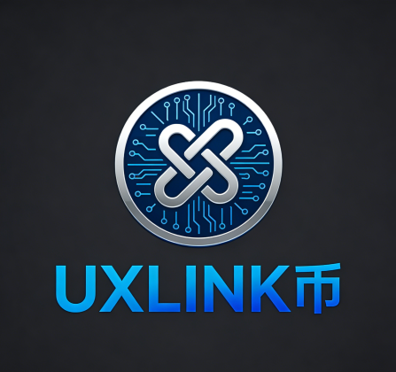 图片[1]-UXLINK币价格实时行情 | UXLINK今日美元价格走势查询 | 区块链文库