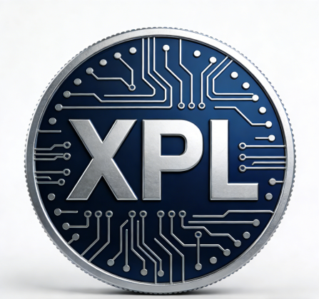 图片[1]-XPL价格实时行情 | XPL币今日美元价格走势查询 | 区块链文库
