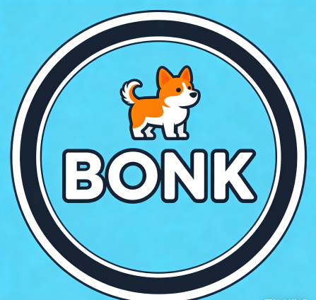 图片[1]-BONK币价格实时行情 | BONK今日美元价格走势查询 | 区块链文库