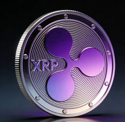 图片[1]-XRP价格实时行情 | XRP币今日美元价格走势查询 | 区块链文库