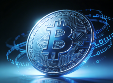 图片[1]-Bitcoin - 比特币价格行情,今日最新币价,实时走势图