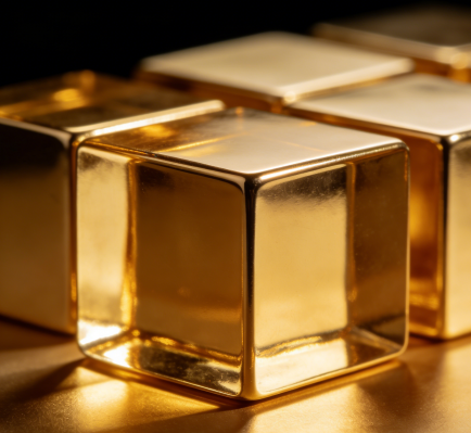 图片[1]-今日金价查询 - 实时黄金价格走势图_最新黄金价格行情