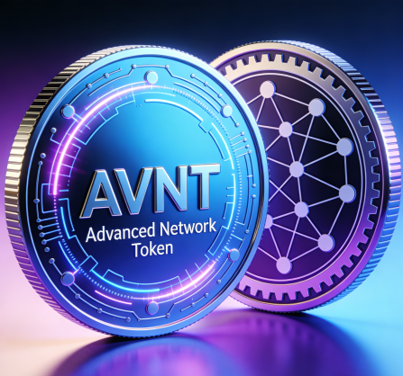 图片[1]-Avalanche价格实时行情 | AVNT币今日美元价格走势查询 | 区块链文库