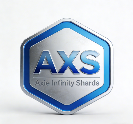 图片[1]-Axie Infinity价格实时行情 | AXS币今日美元价格走势查询 | 区块链文库
