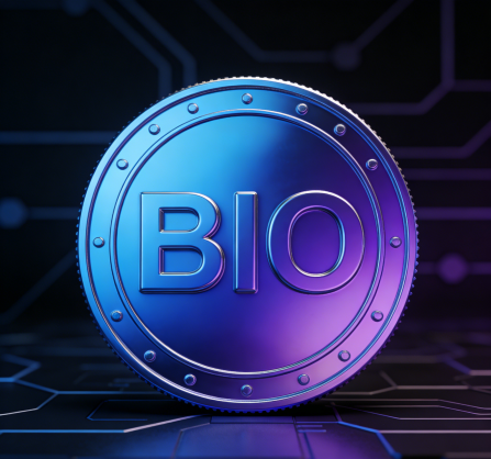 图片[1]-Bio Protocol价格实时行情 | BIO币今日美元价格走势查询 | 区块链文库