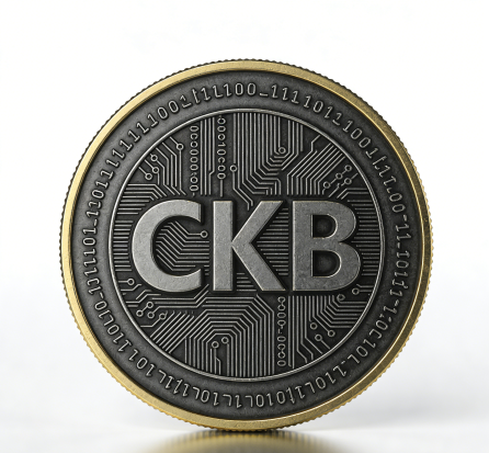 图片[1]-Nervos CKB价格实时行情 | CKB币今日美元价格走势查询 | 区块链文库