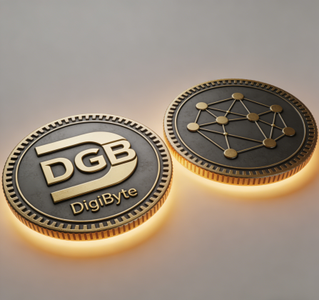 图片[1]-DGB币价格实时行情 | DGB币今日美元价格走势查询 | 区块链文库