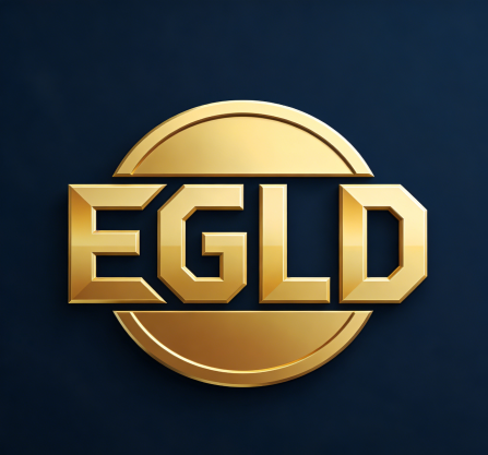 图片[1]-EGLD价格实时行情 | EGLD币今日美元价格走势查询 | 区块链文库