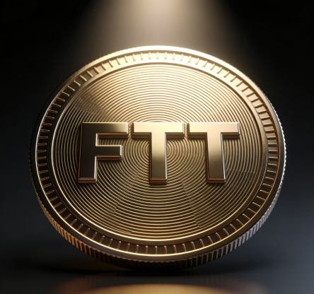 图片[1]-FTT币价格实时行情 | FTT今日美元价格走势查询 | 区块链文库
