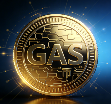 图片[1]-GAS最新价格-区块链文库