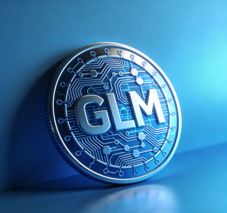 图片[1]-GLM币价格实时行情 | GLM今日美元价格走势查询 | 区块链文库