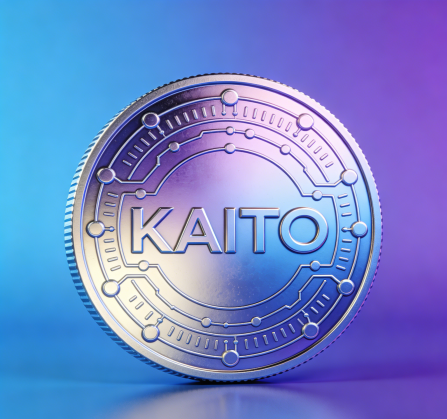 图片[1]-KAITO币价格实时行情 | KAITO币今日美元价格走势查询 | 区块链文库