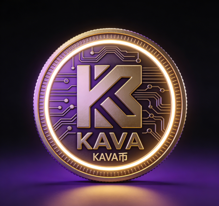 图片[1]-Kava价格实时行情 | KAVA币今日美元价格走势查询 | 区块链文库
