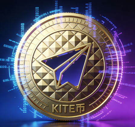 图片[1]-KITE币价格实时行情 | KITE今日美元价格走势查询 | 区块链文库