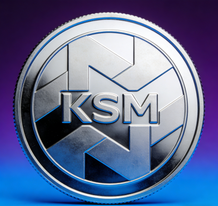 图片[1]-KSM币价格实时行情 | KSM今日美元价格走势查询 | 区块链文库