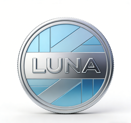 图片[1]-LUNA币价格实时行情 | LUNA今日美元价格走势查询 | 区块链文库