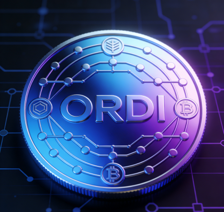 图片[1]-ORDI币价格实时行情 | ORDI今日美元价格走势查询 | 区块链文库