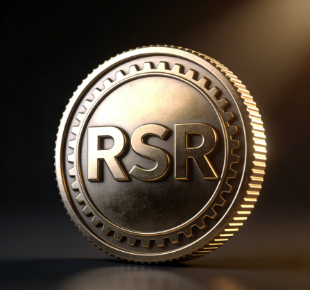 图片[1]-RSR币价格实时行情 | 今日RSR兑美元走势查询 | 区块链文库