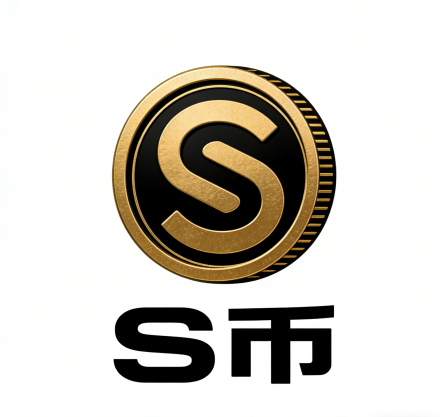 图片[1]-S币价格实时行情 | 今日S币兑美元价格走势查询 | 区块链文库