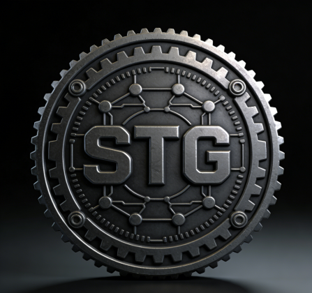 图片[1]-STG币价格实时行情 | STG今日美元价格走势查询 | 区块链文库