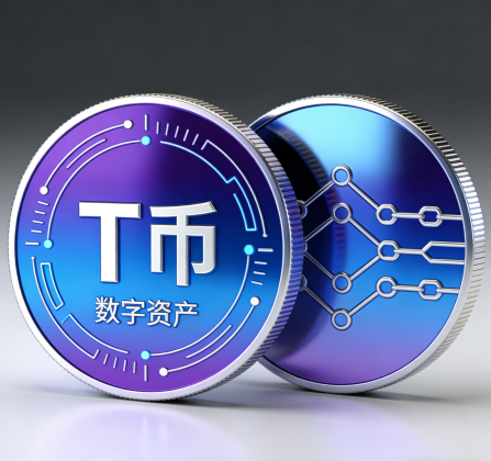 图片[1]-Avalanche价格实时行情 | T币今日美元价格走势查询 | 区块链文库