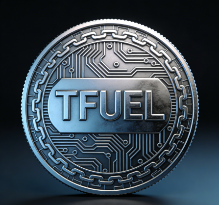 图片[1]-TFUEL币价格实时行情 | TFUEL今日美元价格走势查询 | 区块链文库