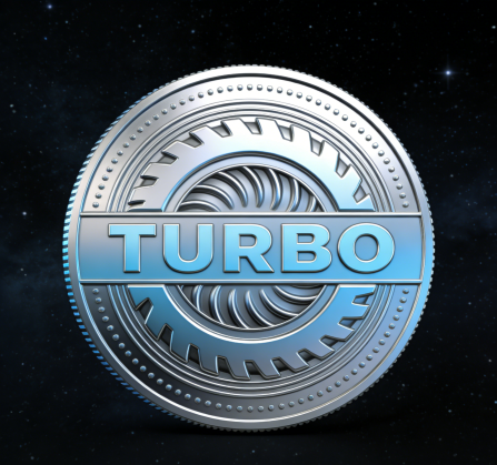 图片[1]-TURBO币价格实时行情 | TURBO今日美元价格走势查询 | 区块链文库