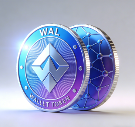 图片[1]-WAL币价格实时行情 | WAL今日美元价格走势查询 | 区块链文库