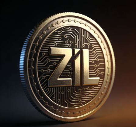 图片[1]-ZIL币价格实时行情 | ZIL今日美元价格走势查询 | 区块链文库