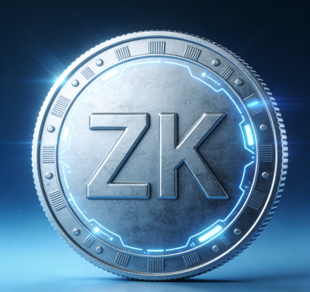 图片[1]-ZK币价格实时行情 | ZK今日美元价格走势查询 | 区块链文库