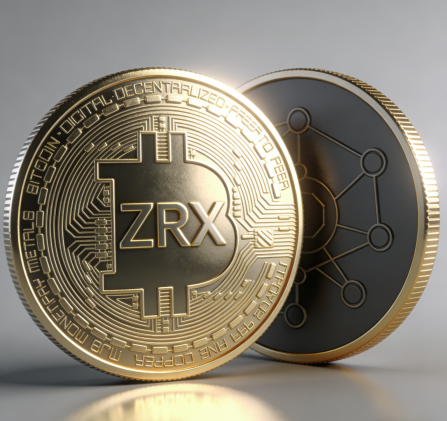 图片[1]-ZRX币价格实时行情 | ZRX币今日美元价格走势查询 | 区块链文库