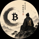 Muchen的头像-区块链文库