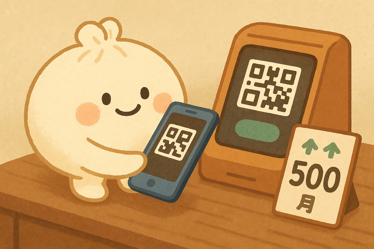 豆包“扫一扫”显示支付订单入口,付费版最高月费 500 元-区块链文库