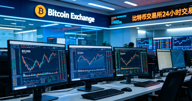 图片[1]-比特币交易所排名-全球十大虚拟货币交易平台排行榜-区块链文库