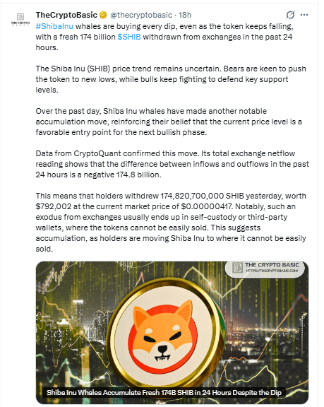 柴犬币2026年7月价格预测：别错过SHIB的下一波行情-区块链文库