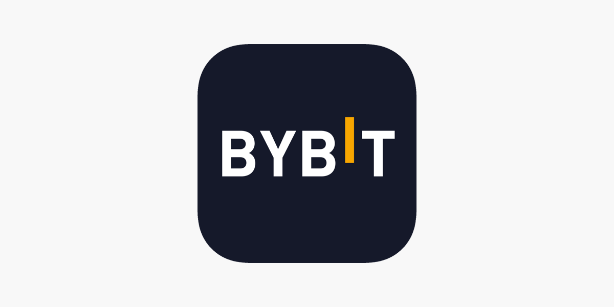 Bybit TradFi活动大放送，USDT等你来领！-区块链文库
