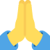 Telegram t.me域名暂停导致TON生态系统访问受阻-区块链文库