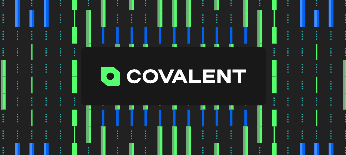 Covalent (CXT) 是什么？-区块链文库