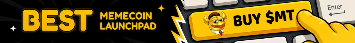 美国总统特朗普就伊朗发表声明:比特币下跌,油价上涨!-区块链文库