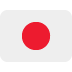 日本今日决定XRP命运,接下来将发生什么?-区块链文库