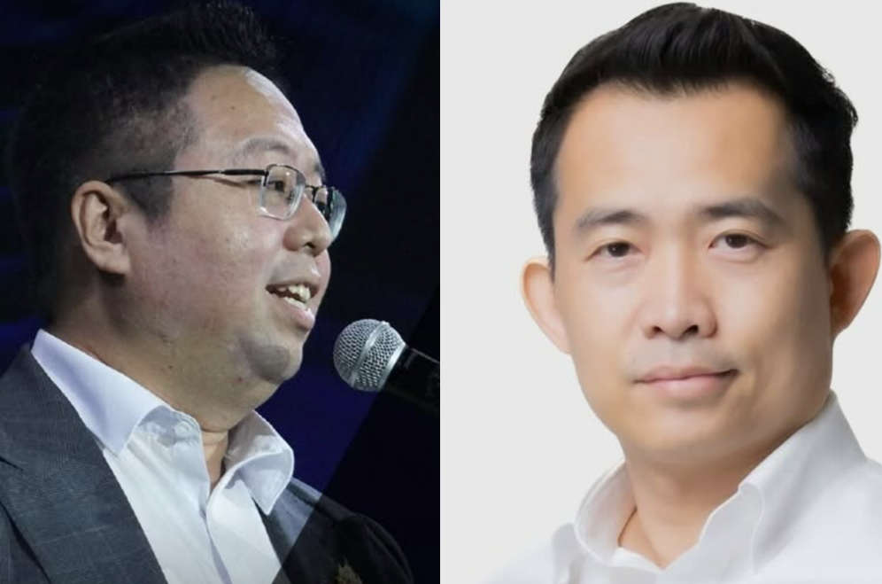 泰国SEC就涉嫌虚假披露对Bitkub提起诉讼-区块链文库