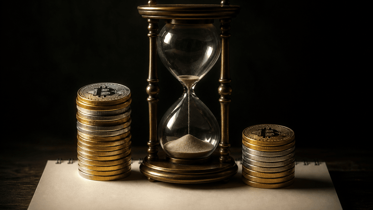 XRP一周暴涨53%后卖出:持有期成本几何?-区块链文库