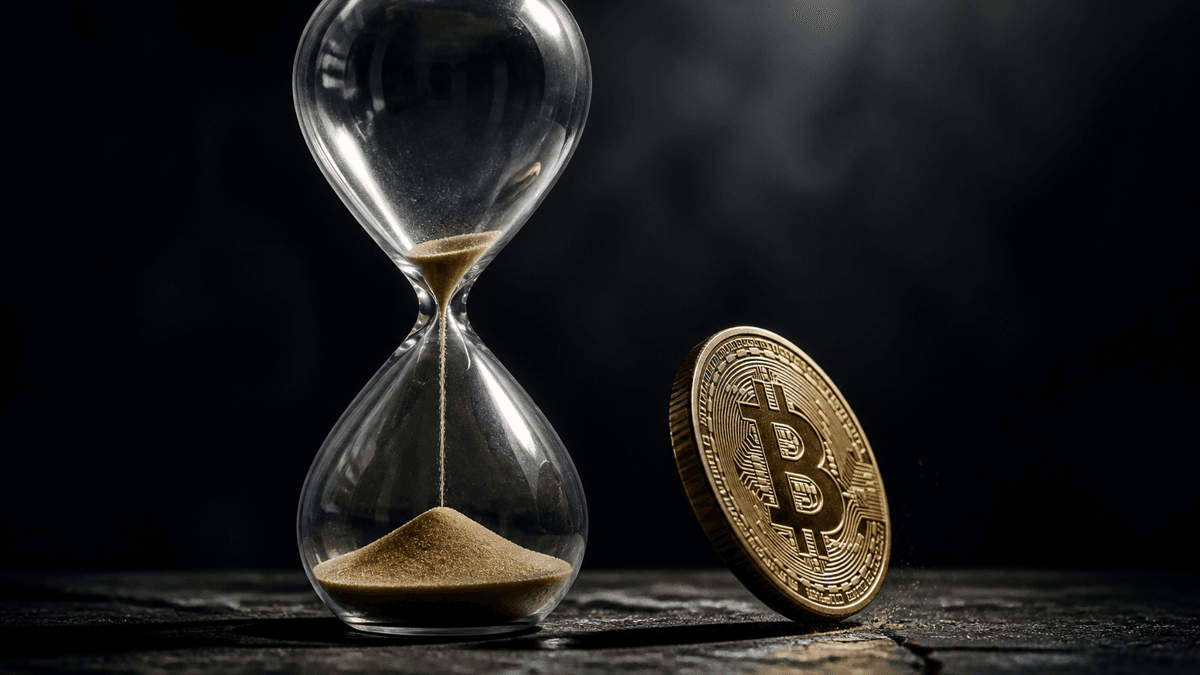 卡尔达诺宪法委员会:为何截止日期仅到9月6日-区块链文库